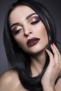 en-guzel-ruj-renkleri