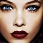 koyu-kirmizi-ruj-rengi