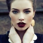 koyu-renk-ruj-renkleri