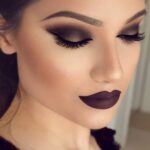 murdum-rengi-ruj-modasi