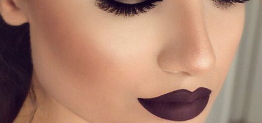 murdum-rengi-ruj-modasi