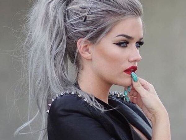 daginik-atkuyrugu-sac-modelleri