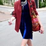 en-tarz-kadife-elbise-modelleri