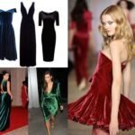 kadife-abiye-elbise-modeli