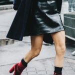 kadife-ayakkabi-modelleri