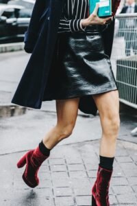 kadife-ayakkabi-modelleri