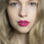 Balık burcu kadınları için makyaj önerileri