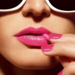 Başak burcu için makyaj önerileri