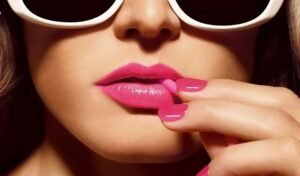 Başak burcu için makyaj önerileri