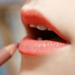 Boğa burcu için makyaj önerileri