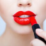 Koç burcu için makyaj önerileri