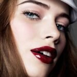 Oğlak burcu kadınları için makyaj önerileri
