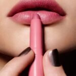 Yengeç burcu için makyaj önerileri