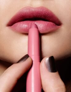 Yengeç burcu için makyaj önerileri