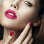 İkizler burcu için makyaj önerileri