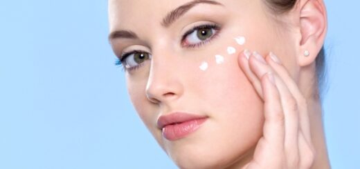 en iyi göz altı krem hangisi