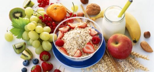 En Doğru Zayıflama Yöntemleri