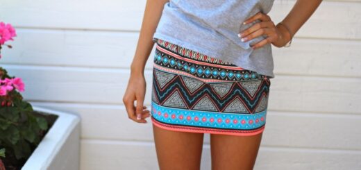 kalem etek kimler giymemeli