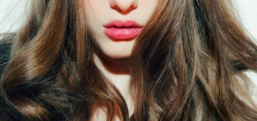 En Doğru Saç Bakımı Yöntemleri