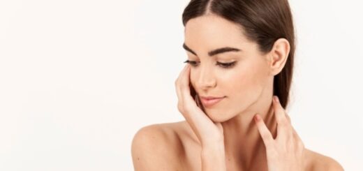 En İyi Kırışıklık Giderici Krem Önerileri