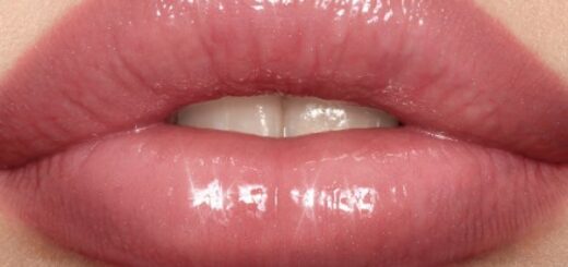 dudak kuruluğu için krem