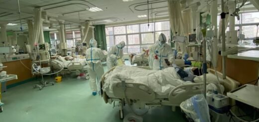 Corona virüs tedavisi nasıl yapılır